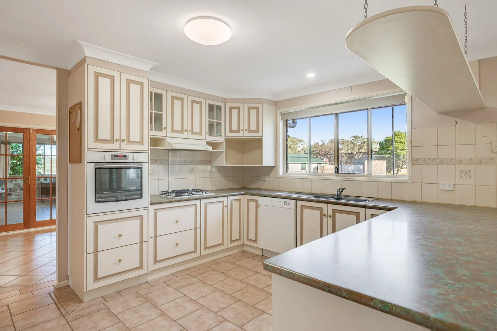 Additional image 4 of 230 Jonel Park Road, Allora QLD 4362