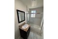 Additional image 7 of 1229 1/2 W Gage Ave, Los Angeles, CA, 90044