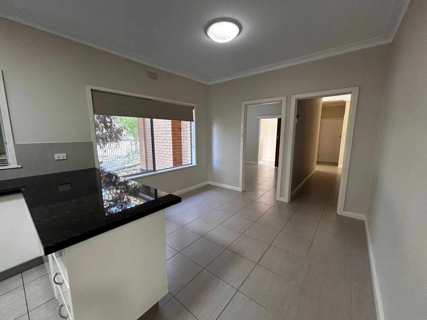 Additional image 4 of 2 Leishman Street, Wangaratta VIC 3677