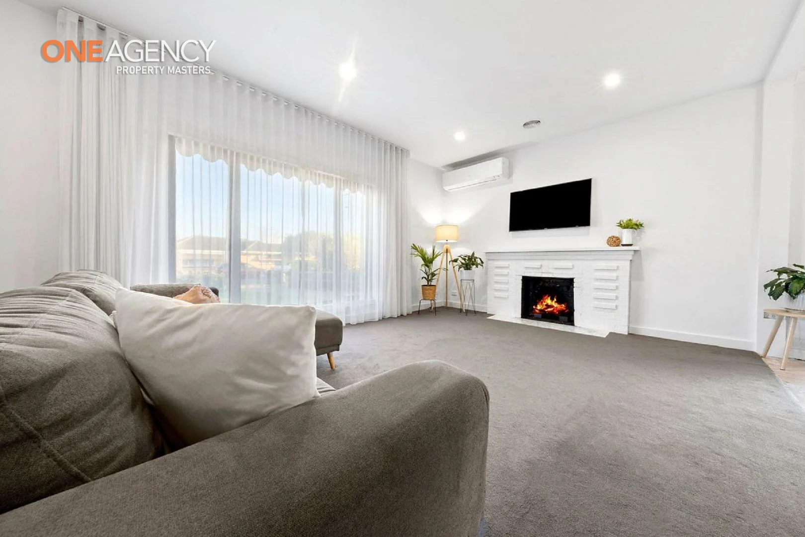 Additional image 3 of 40 Salisbury Avenue, Newington VIC 3350