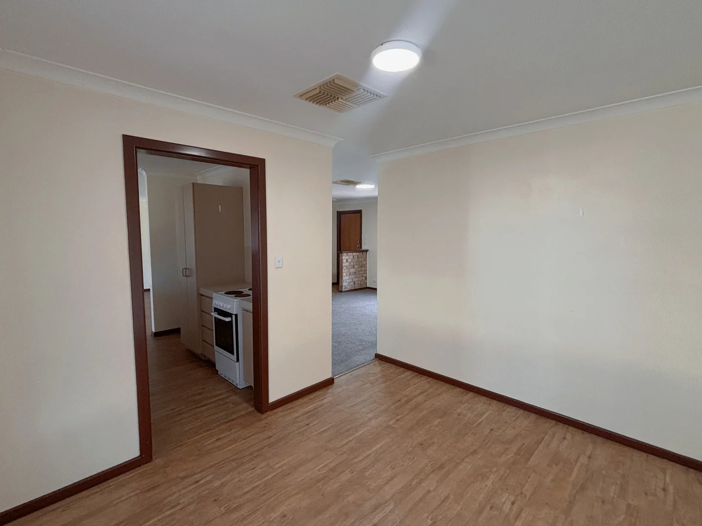 Additional image 3 of 1 Sheed Place, Hannans WA 6430
