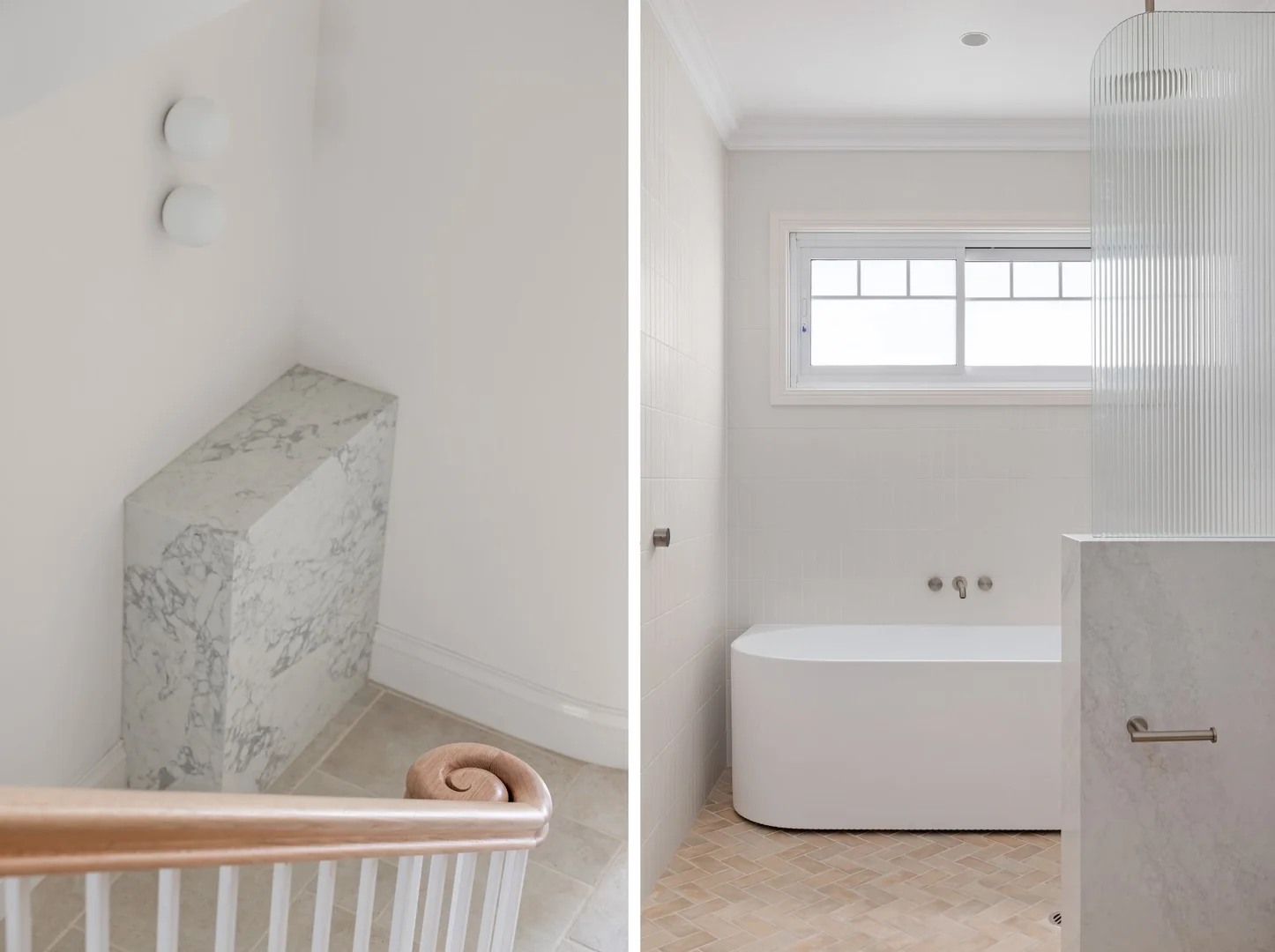 Additional image 10 of 7 Phillip Street, South Coogee NSW 2034