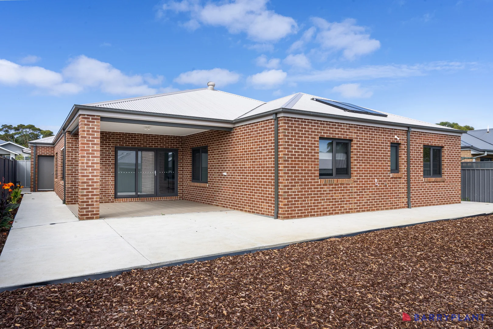 Additional image 10 of 14 Atlantis Street, Cowes VIC 3922