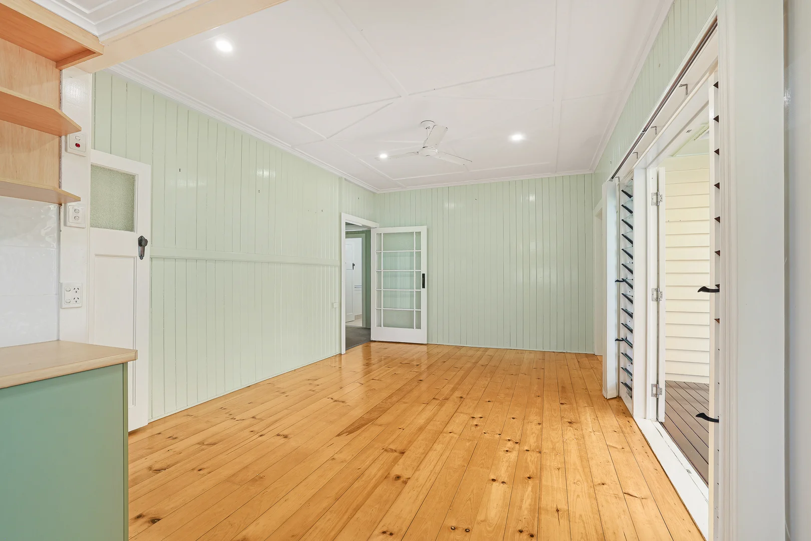 Additional image 7 of 51 Boundary Street, Walkervale QLD 4670