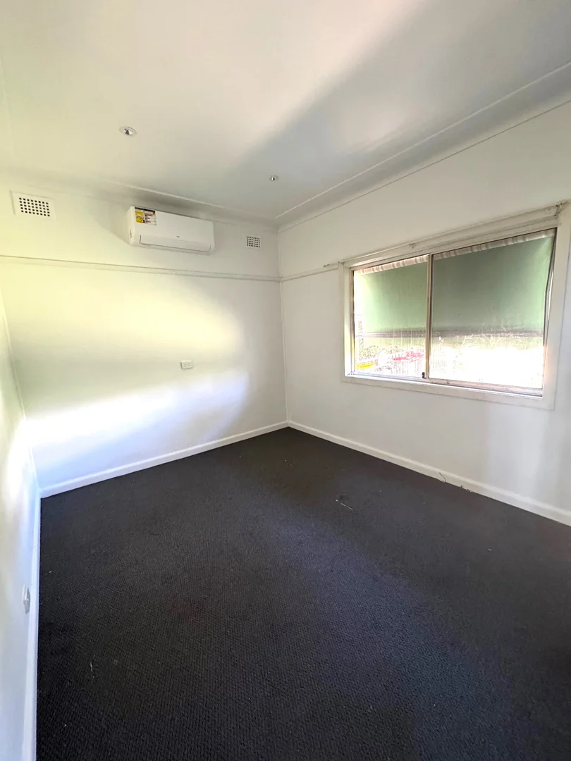 Additional image 8 of 42 Charles Street, Blacktown NSW 2148