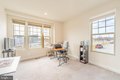 Additional image 41 of 7070 Executive Way, Frederick, MD, 21703