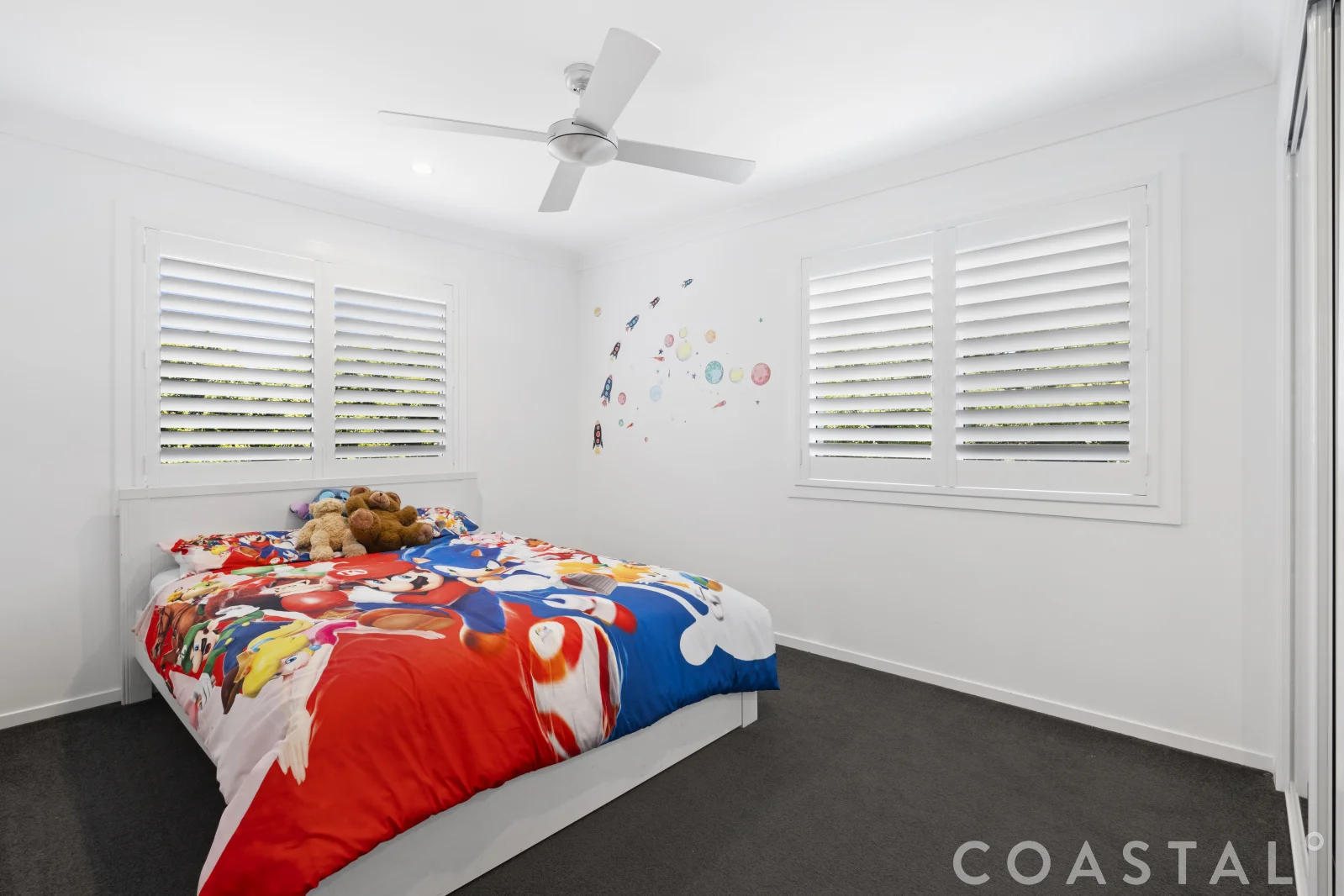 Additional image 11 of @ Cockleshell Court, Runaway Bay QLD 4216