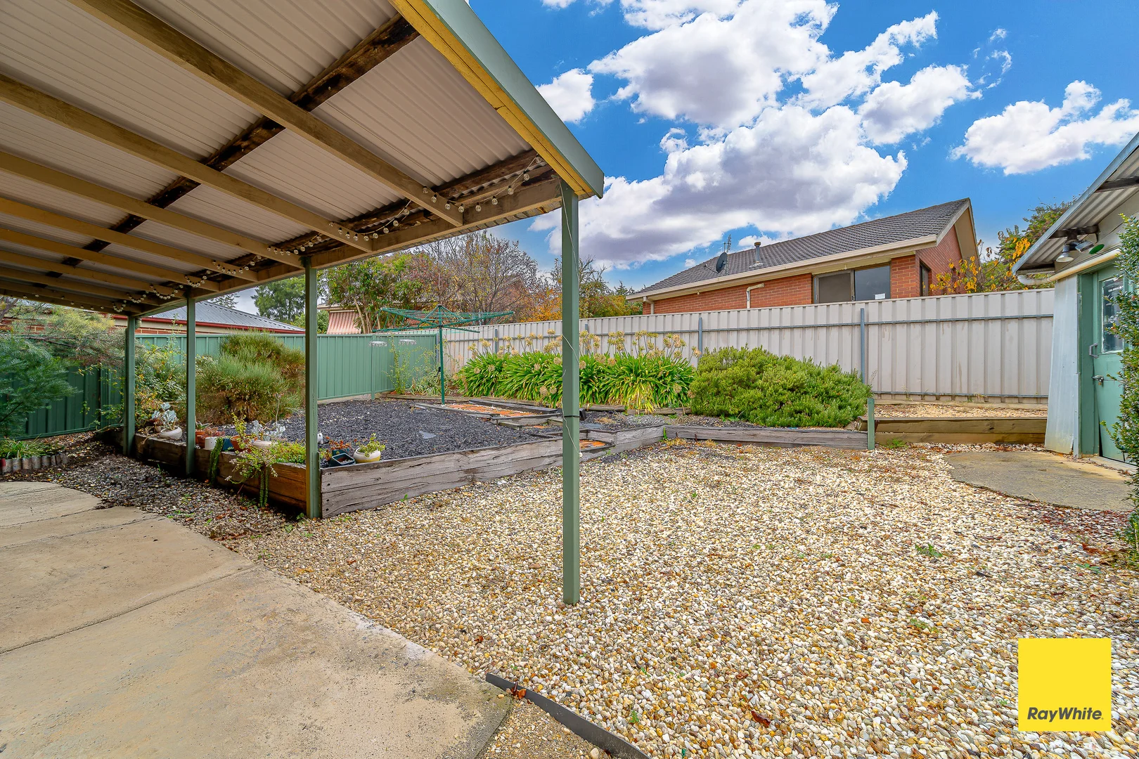 Additional image 10 of 61 Church Street, Kangaroo Flat VIC 3555