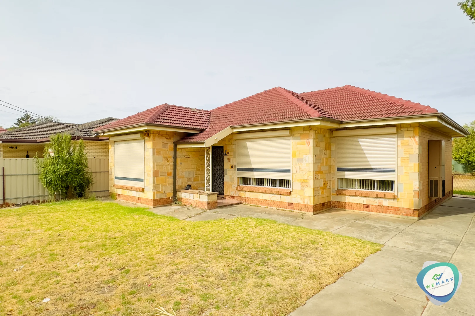 Additional image 2 of 32 Minerva Crescent, Croydon Park SA 5008