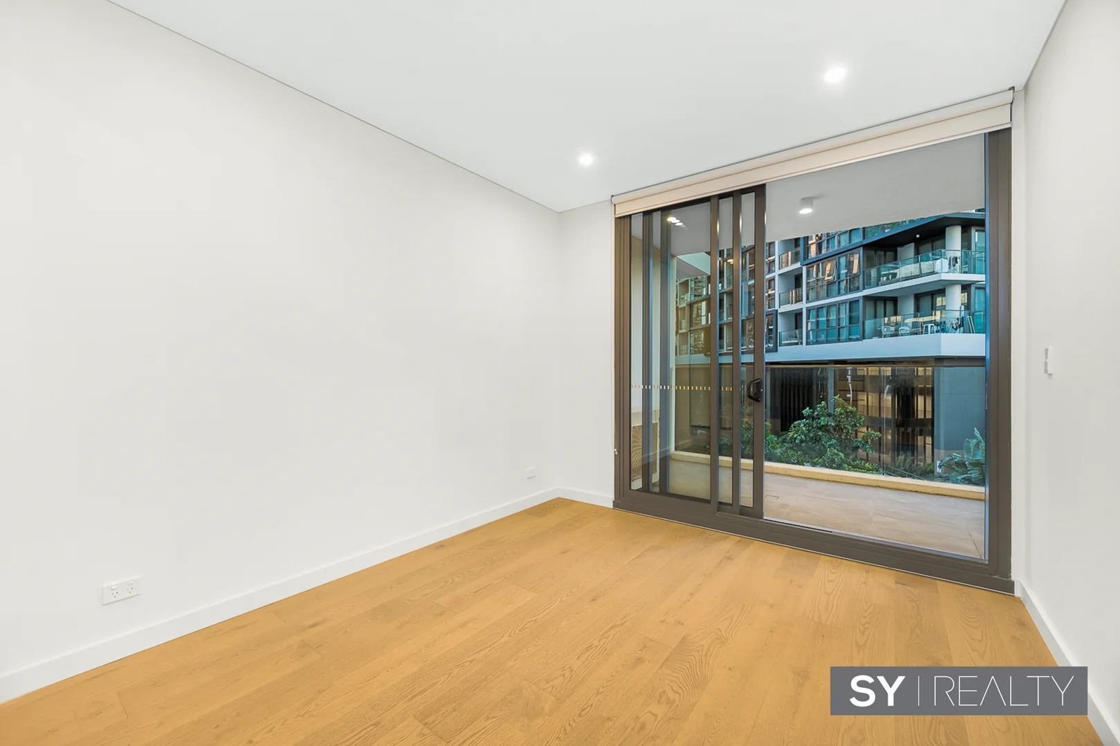 Additional image 5 of 307B/101 Waterloo Road, Macquarie Park NSW 2113