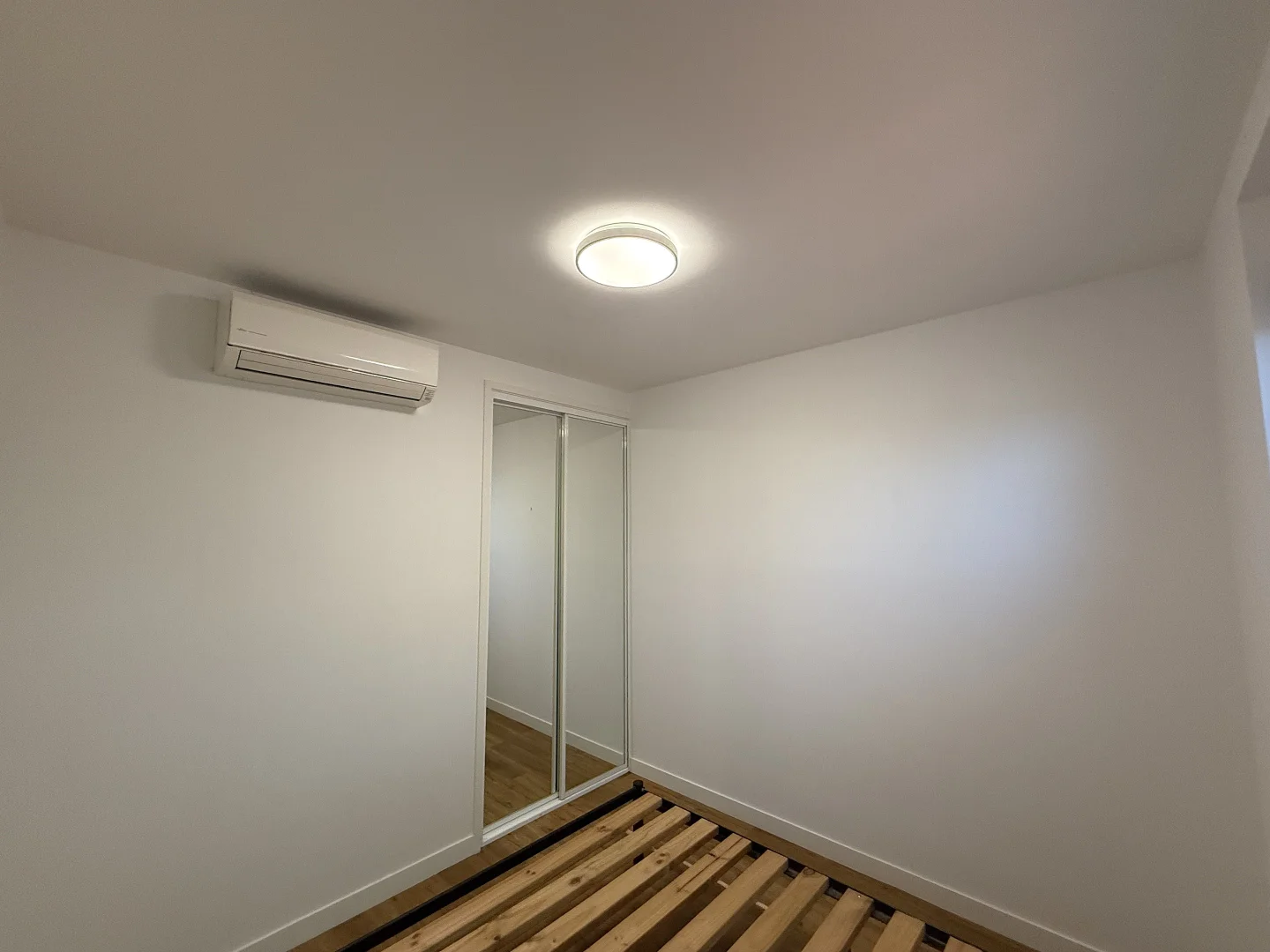 Additional image 6 of 7/50 Withnell Way, Bulgarra WA 6714
