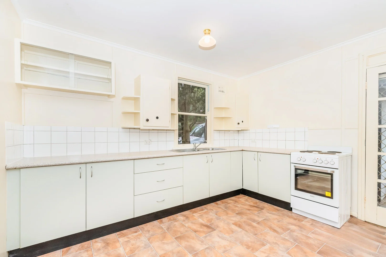 Additional image 2 of 97 Parklands Road, Mount Colah NSW 2079