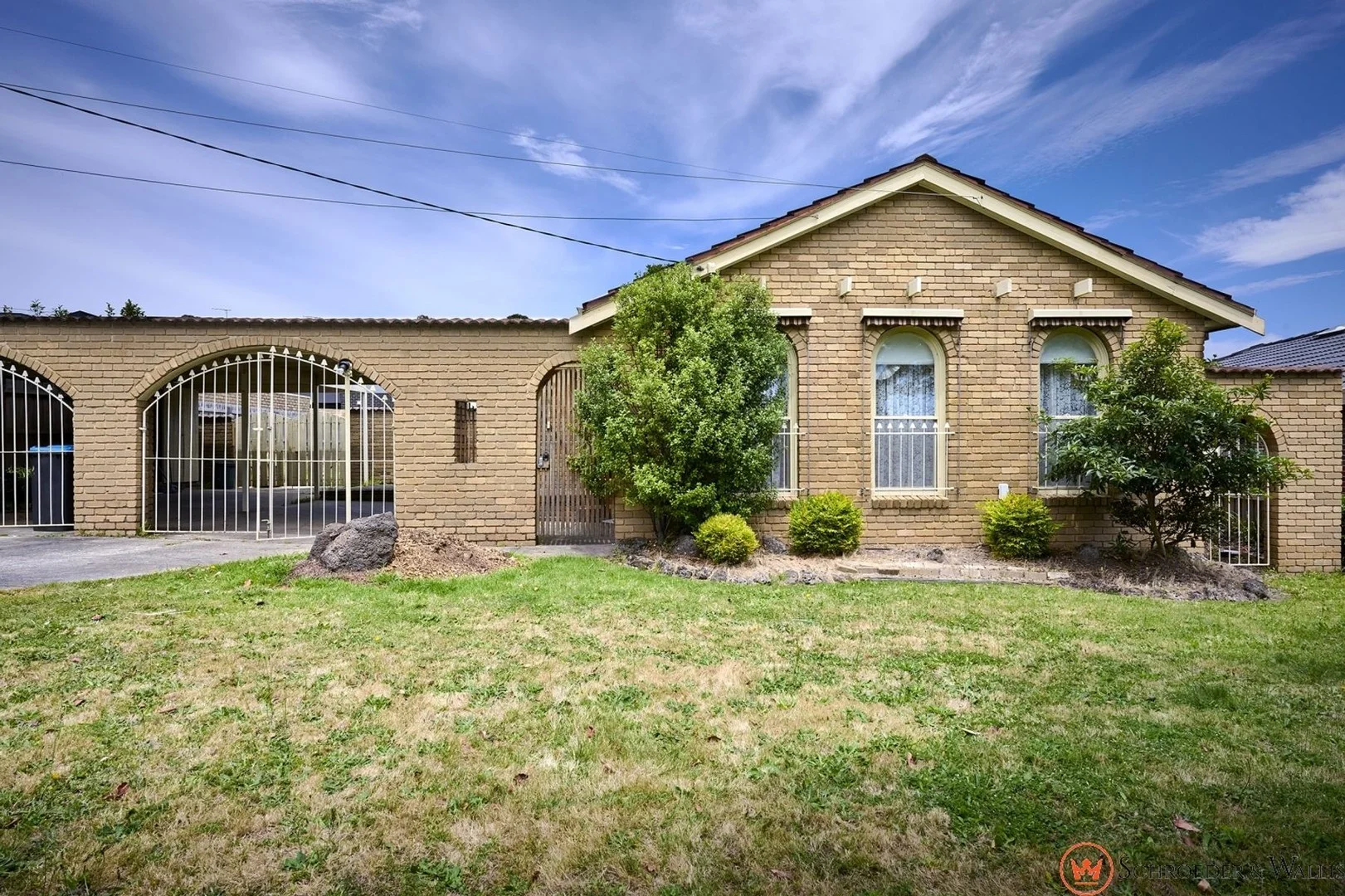 3 Caprice Close, Wantirna VIC 3152