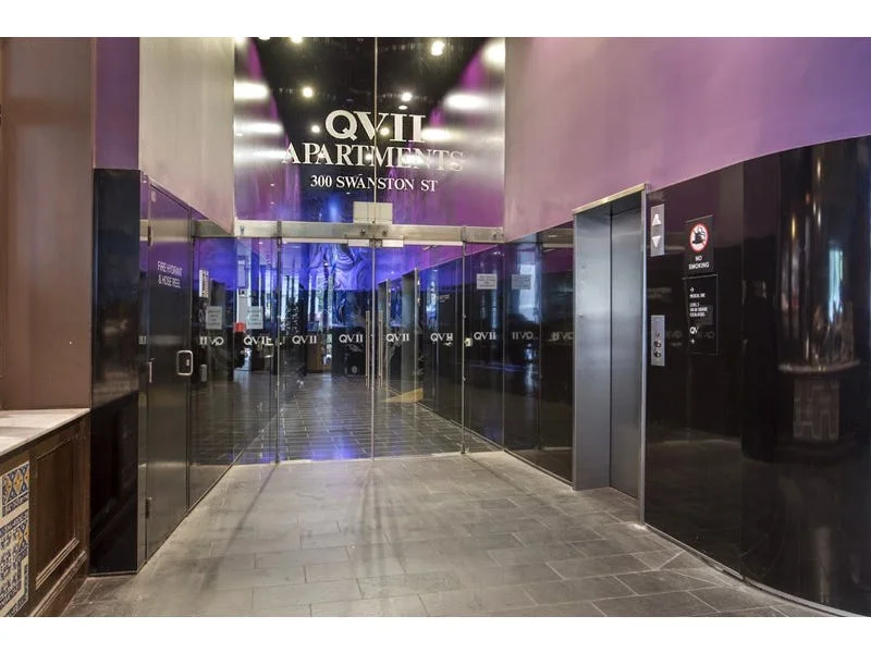 Additional image 7 of 707/300 Swanston, Melbourne VIC 3000