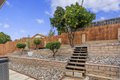 Additional image 43 of 1918 Odell Cir, Vista, CA, 92084