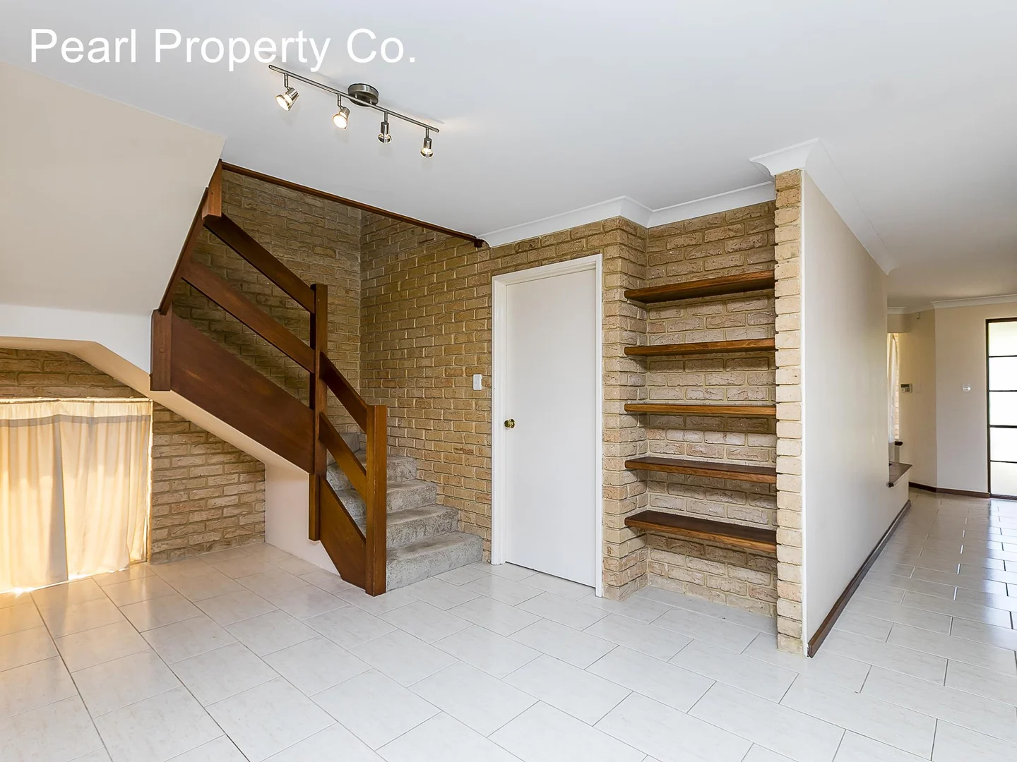 Additional image 9 of 11 Turner Close, Duncraig WA 6023