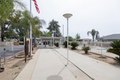 Additional image 35 of 1272 Villa Ave Spc 28, Clovis, CA, 93612