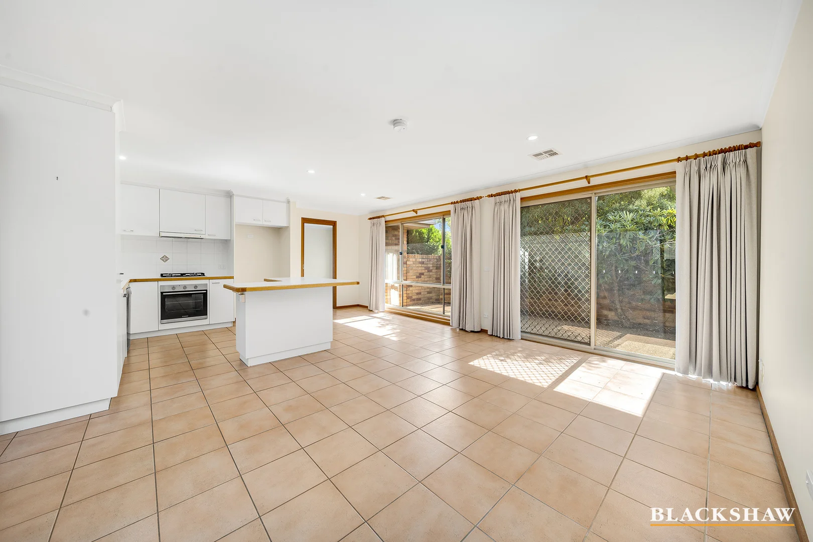 Additional image 2 of 2 Darmody Place, Jerrabomberra NSW 2619