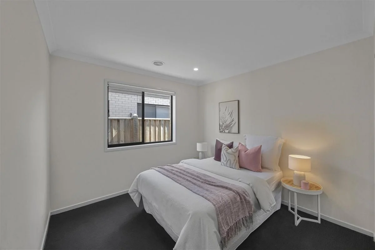 Additional image 8 of 71 Baycrest Drive, Point Cook VIC 3030