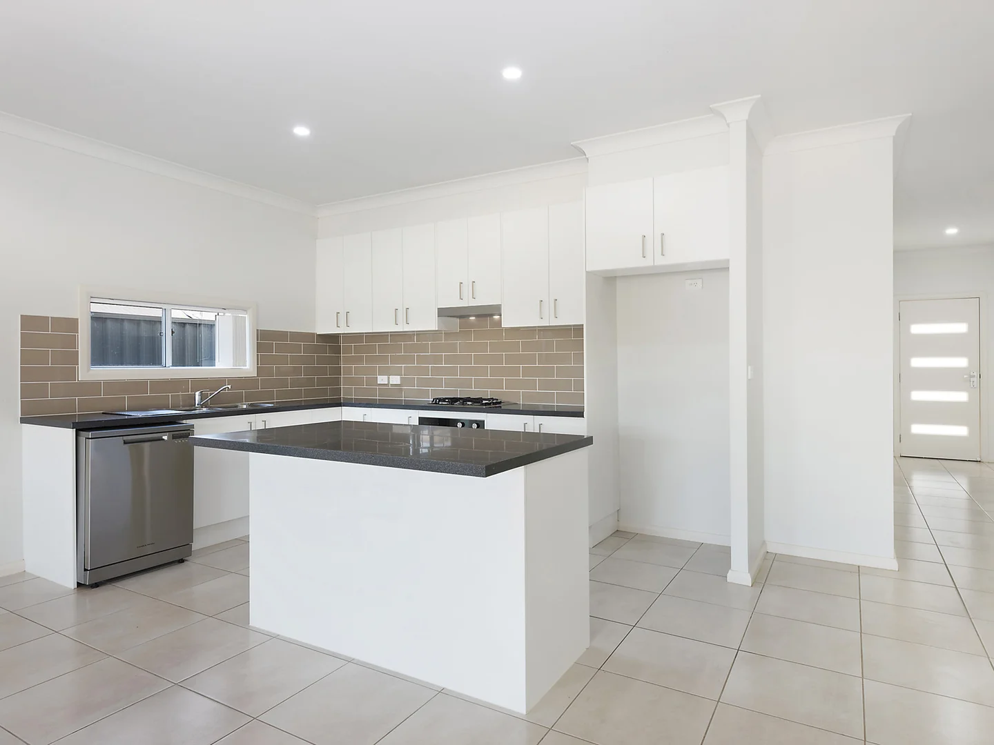 Additional image 2 of 5 Enfield Avenue, Mudgee NSW 2850