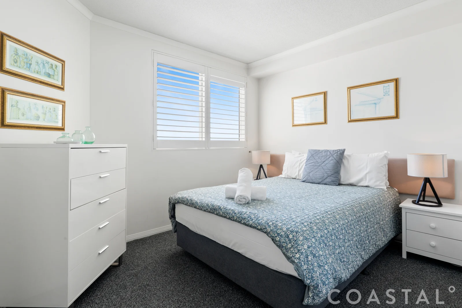 Additional image 11 of 25/186 The Esplanade, Burleigh Heads QLD 4220