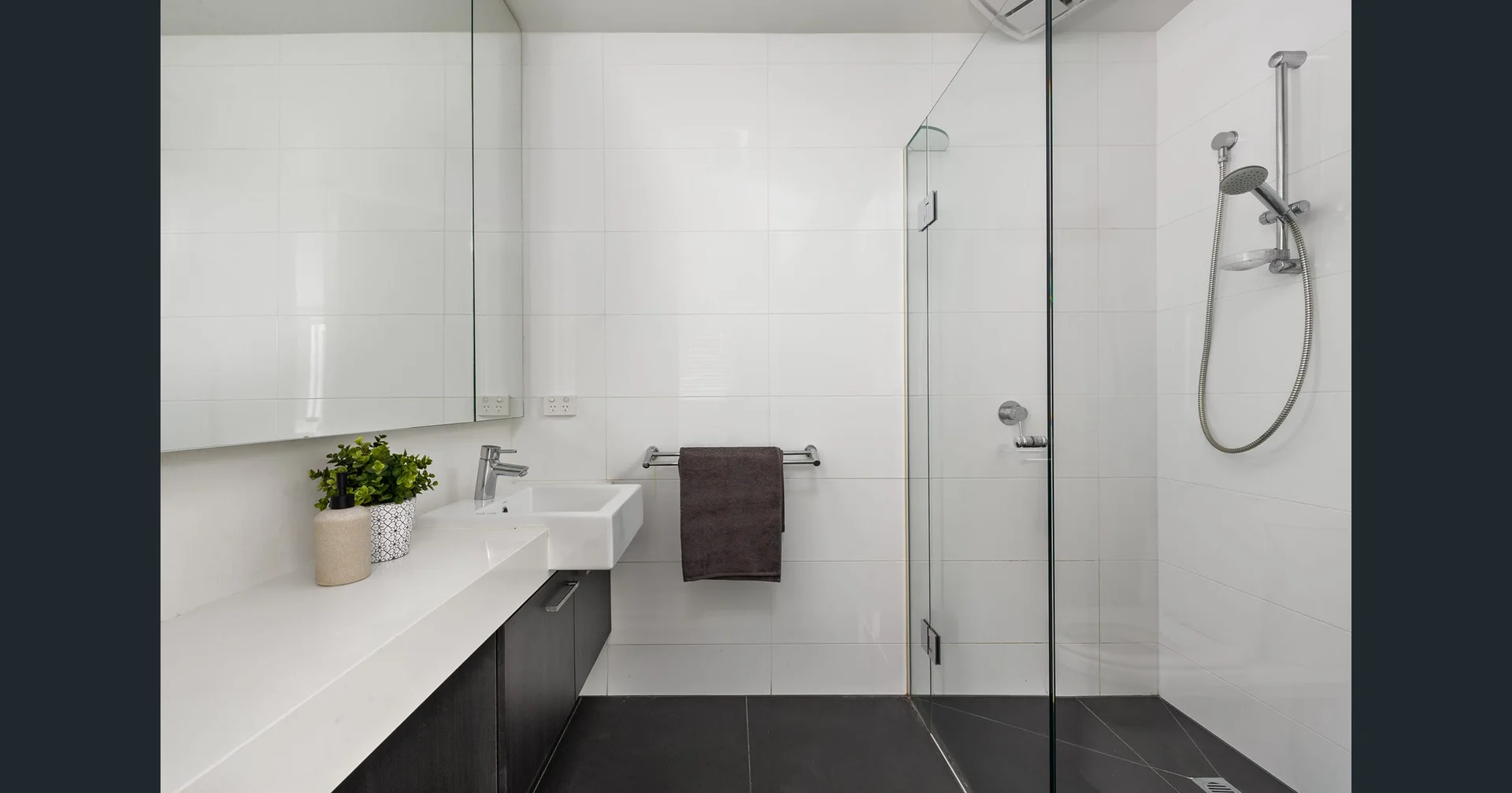 Additional image 11 of 34 Ormond Boulevard, Bundoora VIC 3083