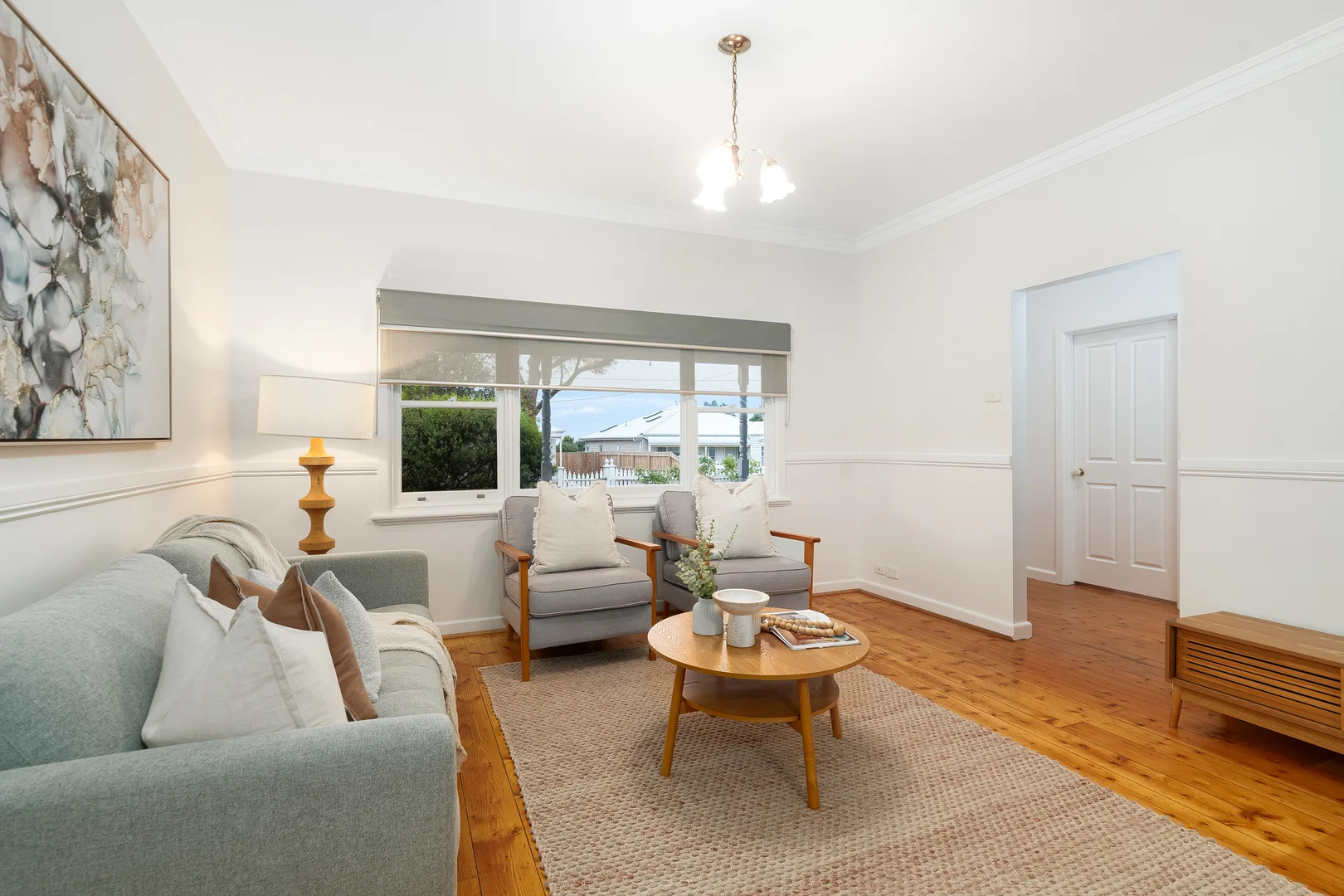 Additional image 3 of 24 Mernda Parade, Belmont VIC 3216