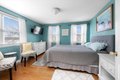 Additional image 21 of 181 Atlantic Ave, Hull, MA, 02045