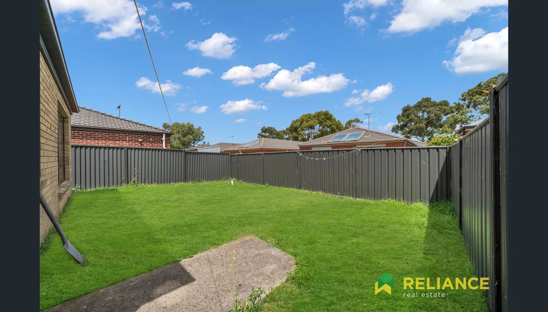Additional image 10 of 34 Misty Grove, Truganina VIC 3029