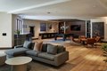Additional image 12 of 87 Madison Ave, Park Ridge, NJ, 07656