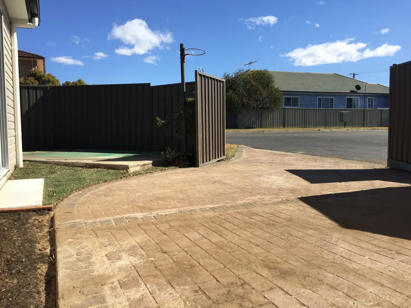 Additional image 14 of 13a Monash Road, Blacktown NSW 2148