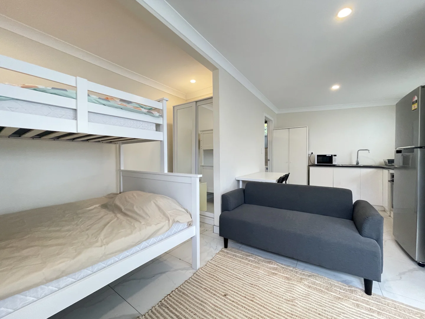 Additional image 3 of 58B Farr Street, Rockdale NSW 2216