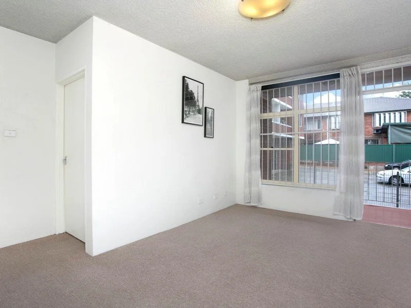 Additional image 2 of 19/1 Merchant Street, Stanmore NSW 2048