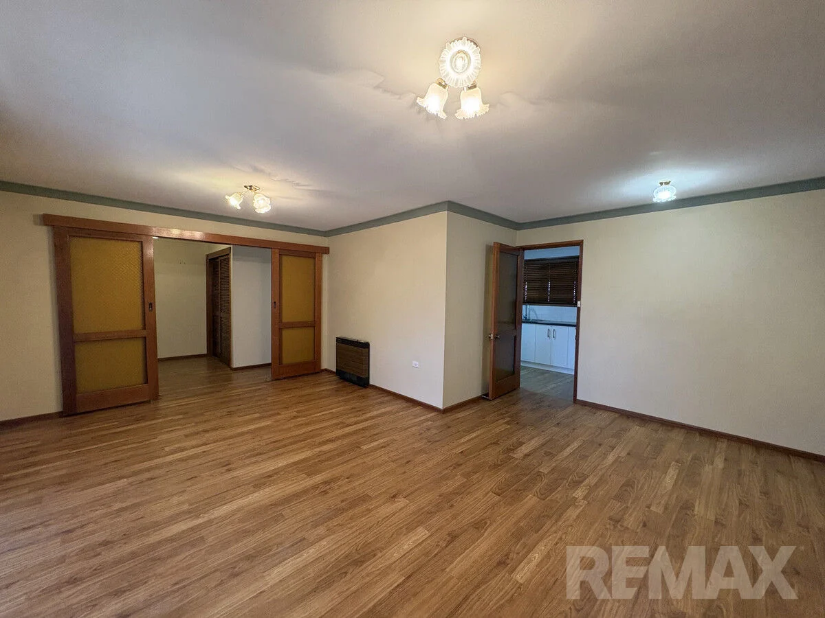Additional image 3 of 85 Huthwaite Street, Mount Austin NSW 2650