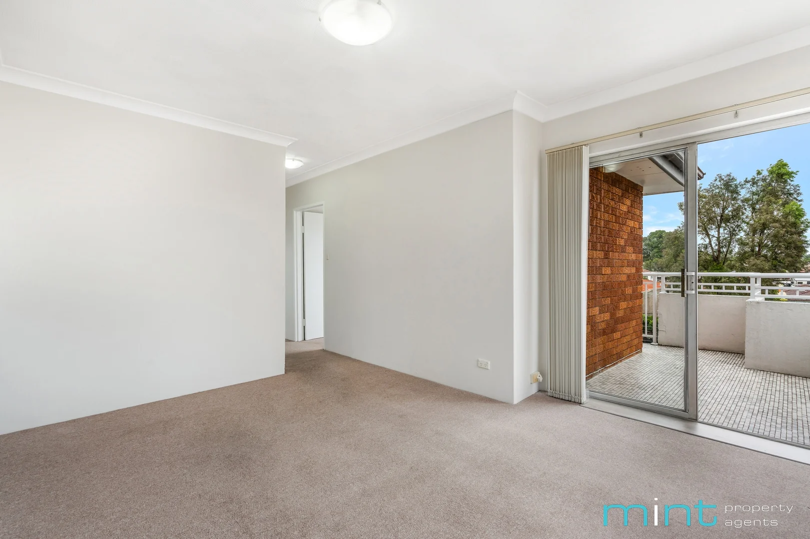 Additional image 4 of 3/27 Cornelia Street, Wiley Park NSW 2195
