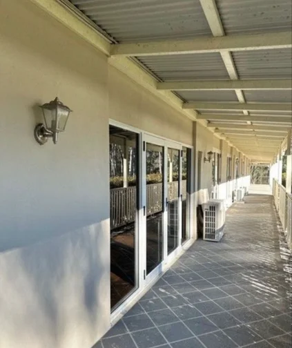 Additional image 14 of 32 Wylie Rd, Jimboomba QLD 4280