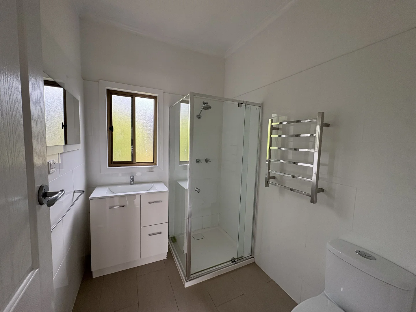 Additional image 7 of 52 Foch Street, Mowbray TAS 7248