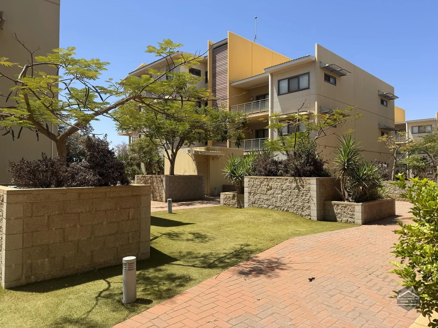 Additional image 2 of 24/44 Counihan Crescent, Port Hedland WA 6721