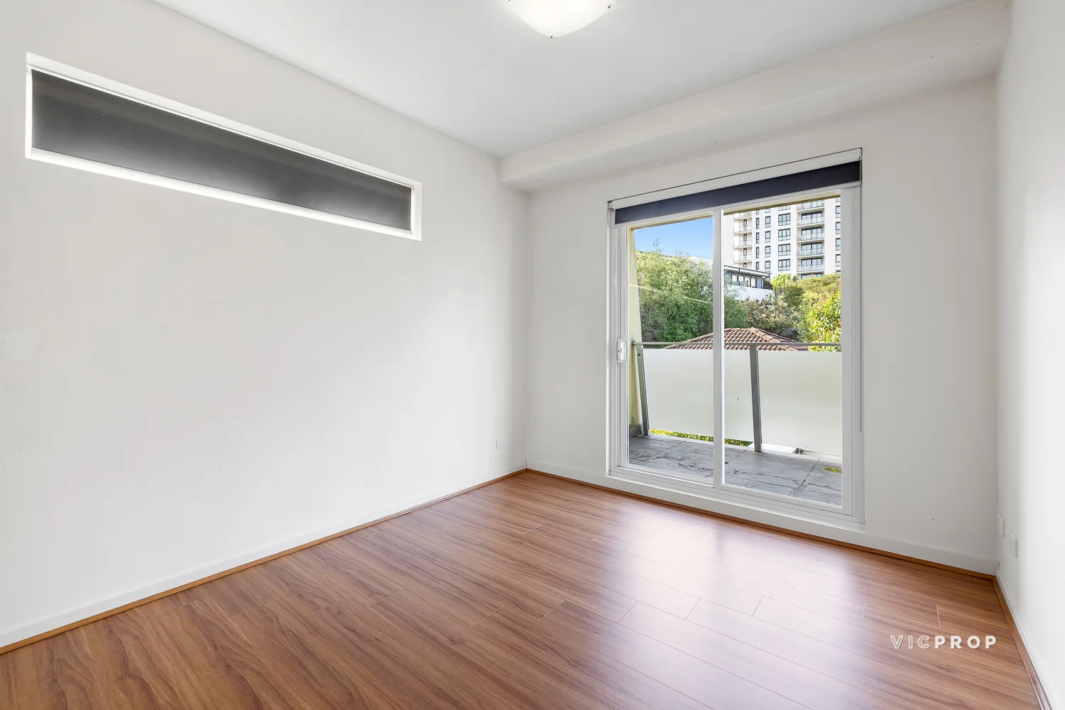 Additional image 5 of 23/800 Elgar Road, Doncaster VIC 3108