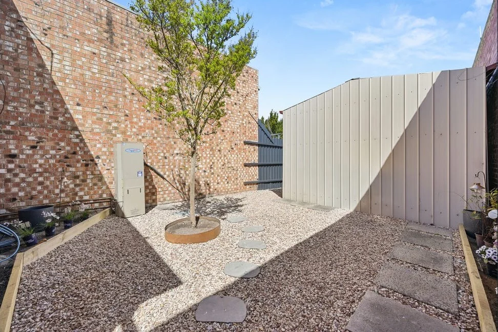 Additional image 9 of 6 Windsor Avenue, Mount Waverley VIC 3149