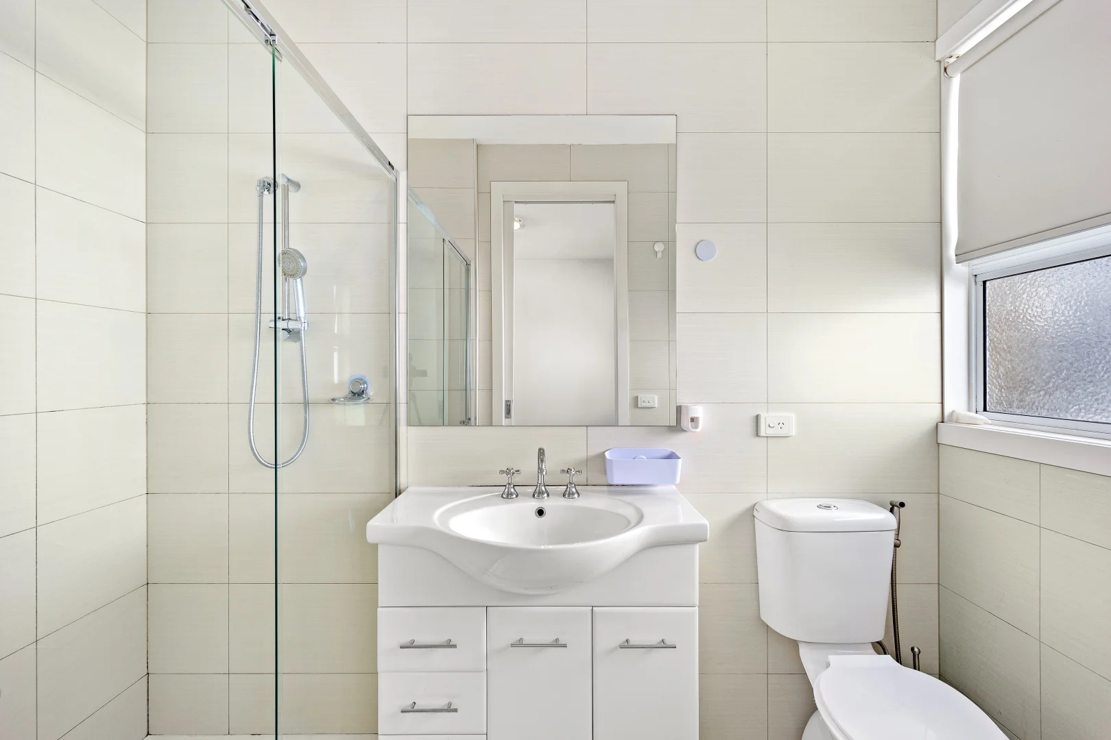 Additional image 7 of 1/1422 Centre Road, Clayton South VIC 3169