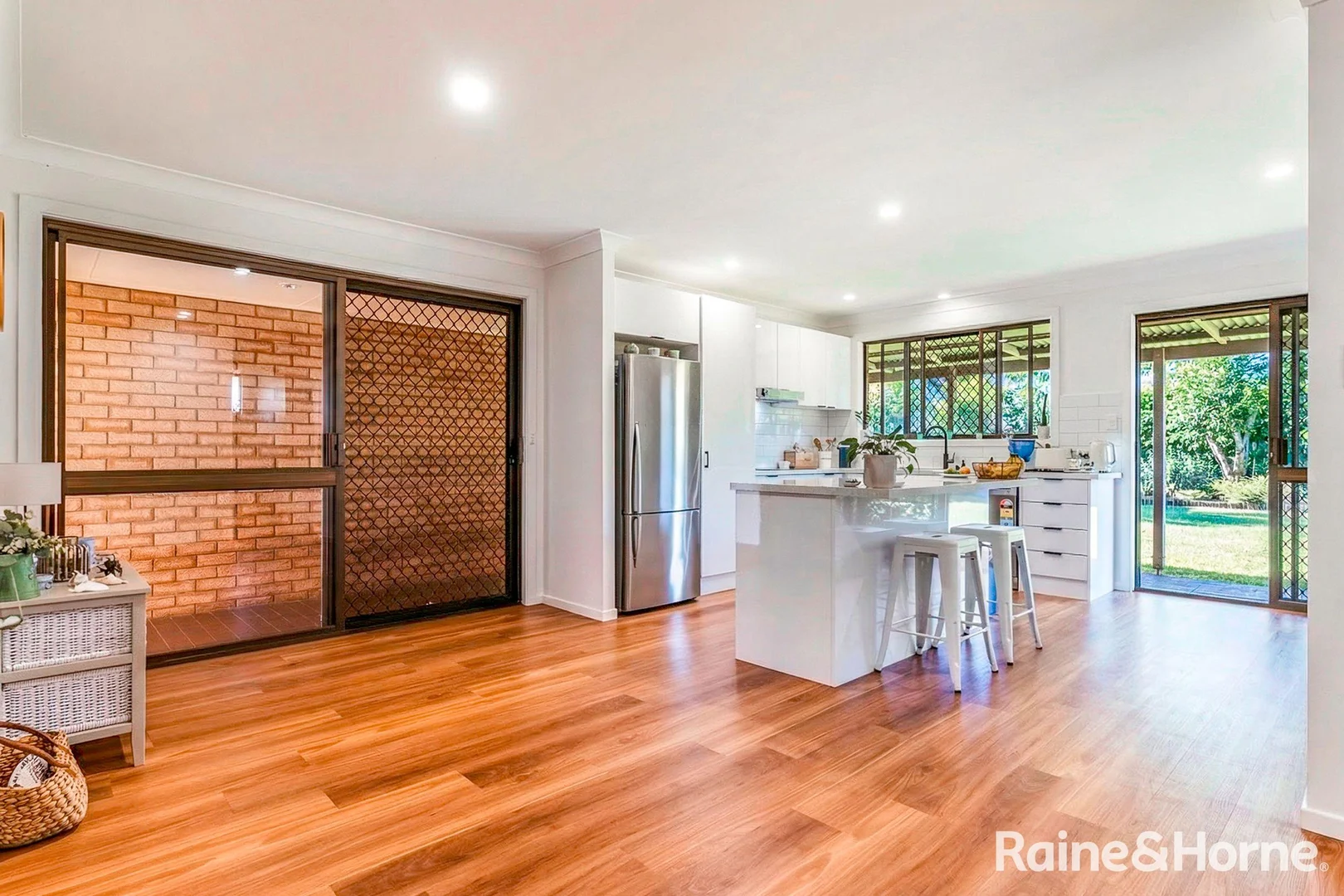 Additional image 6 of 7 Simpson Avenue, Wollongbar NSW 2477