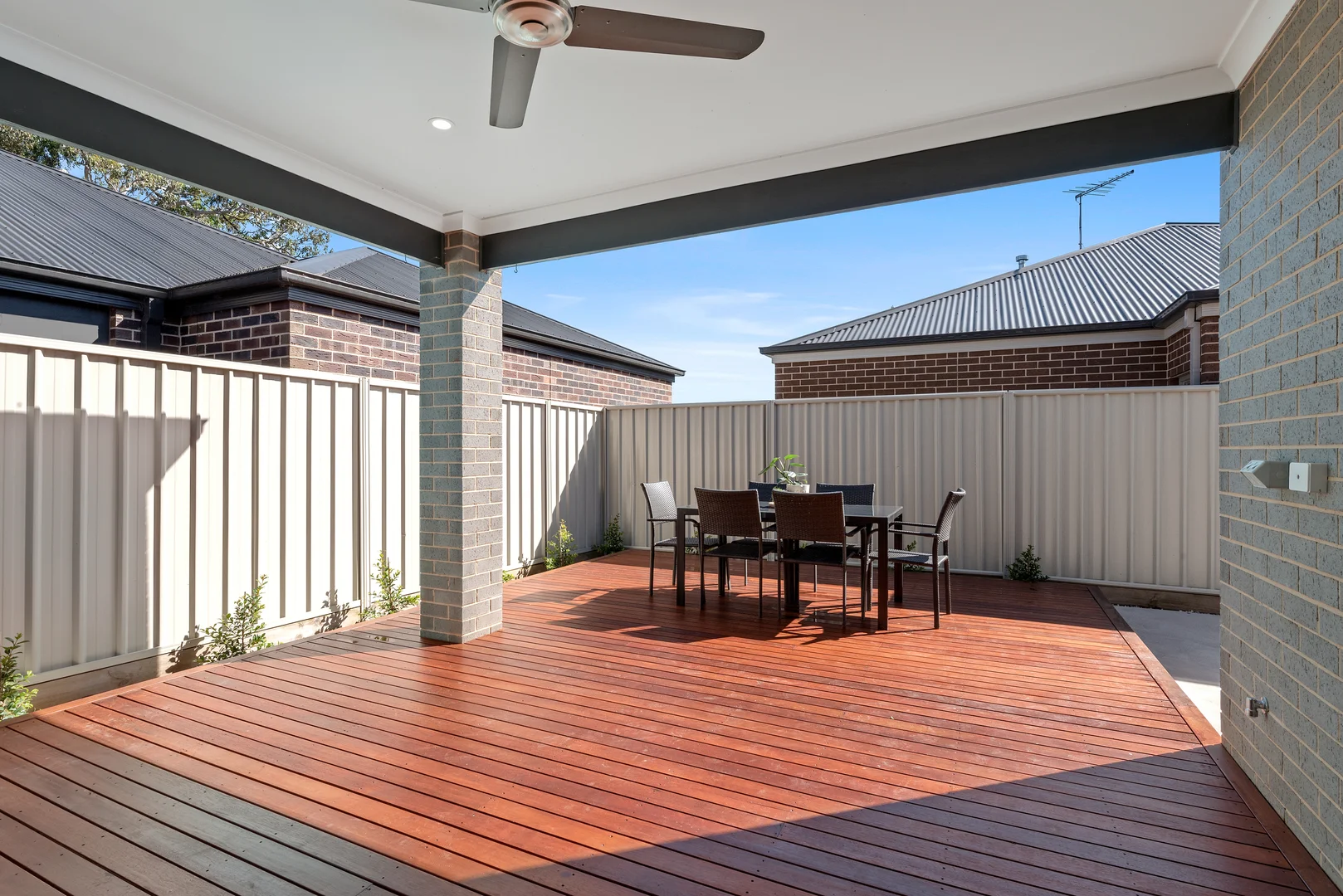 Additional image 13 of 7 Erlandsen Circuit, Wodonga VIC 3690