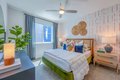 Additional image 7 of 901 E South St, Anaheim, CA, 92805