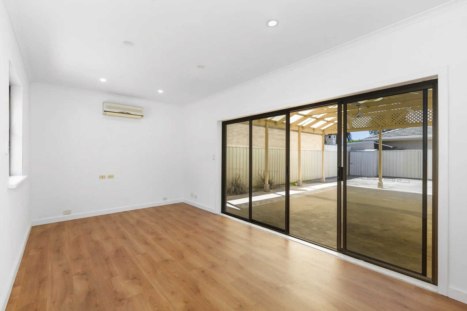 Additional image 6 of 53 Penong Avenue, Camden Park SA 5038