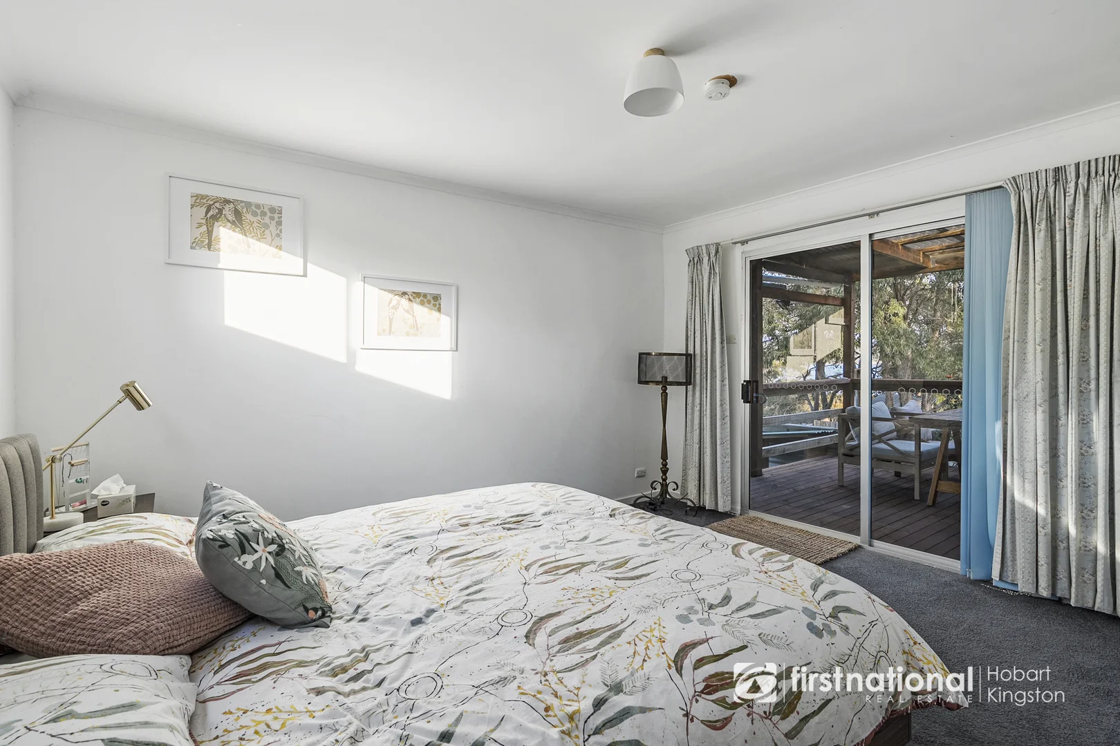 Additional image 6 of 17 Victoria Avenue, Dennes Point TAS 7150