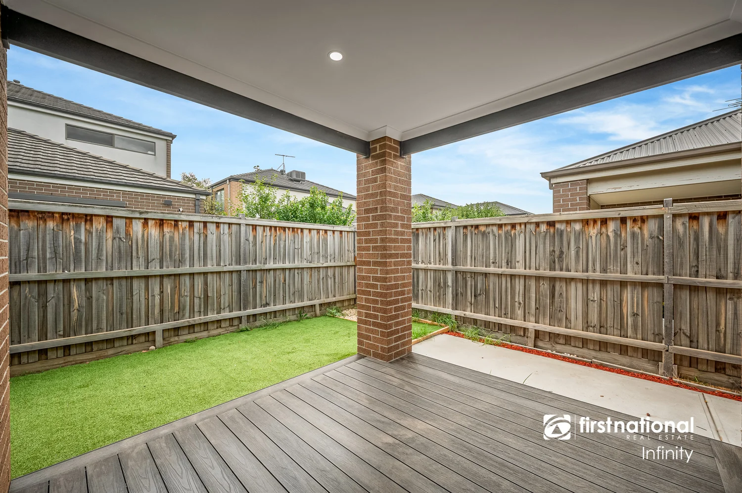 Additional image 15 of 13 Spartan Way, Williams Landing VIC 3027