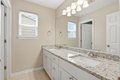 Additional image 31 of 2647 Pecos Cir, Montgomery, IL, 60538