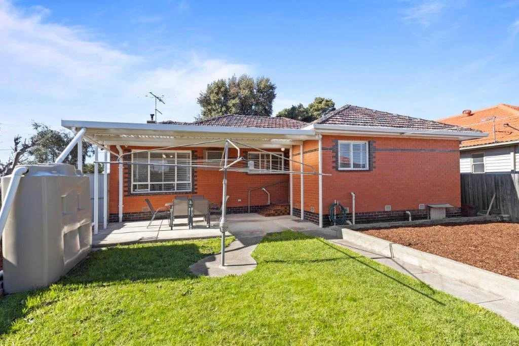 Additional image 9 of 49 Doyle Street, Avondale Heights VIC 3034