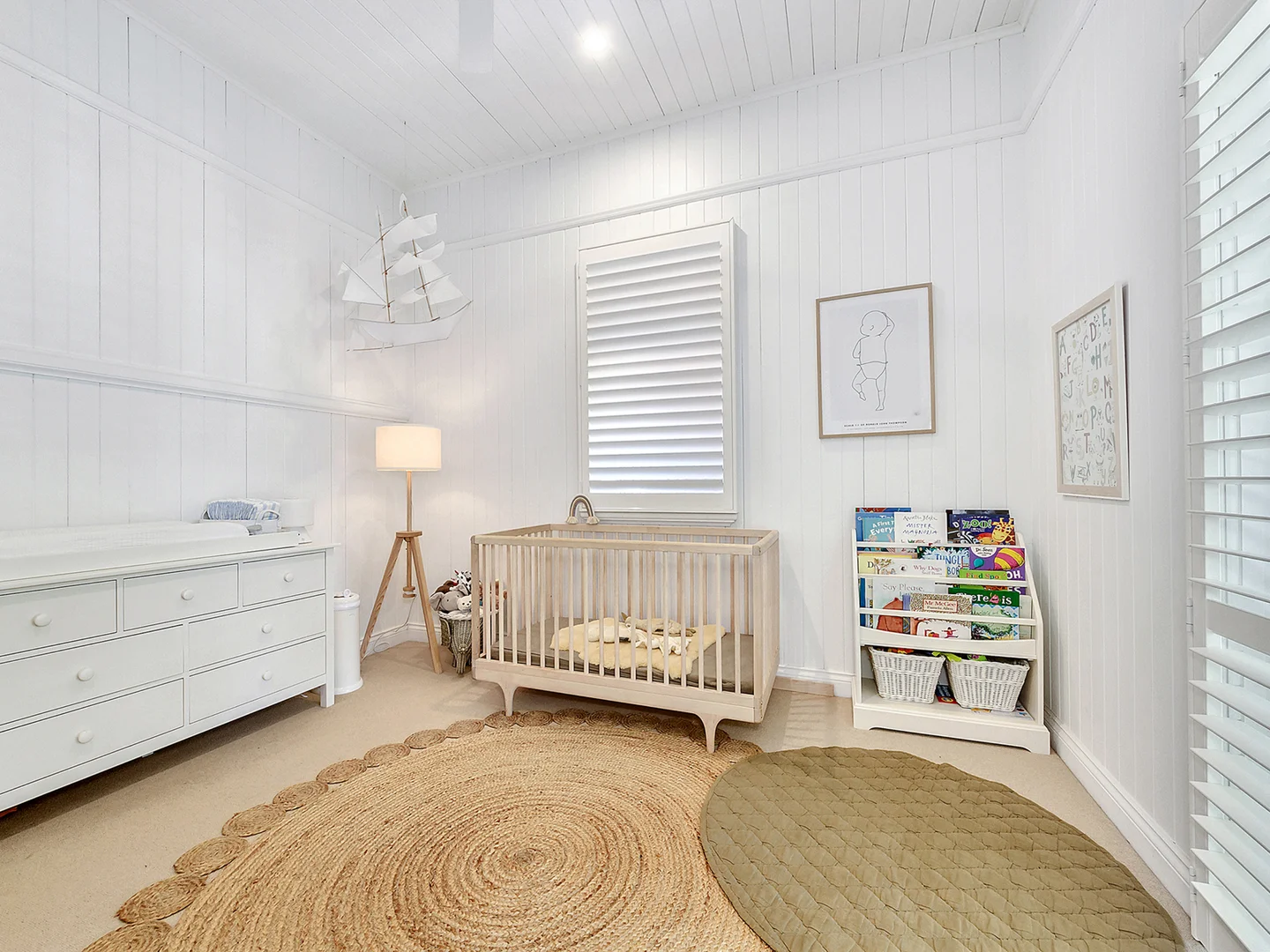 Additional image 6 of 34 Alexandra Road, Ascot QLD 4007